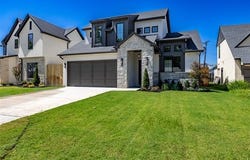 4958 S Boston Place, Tulsa, OK 74105