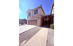 5415 E MCKELLIPS Road, Mesa, AZ 85215
