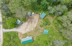W13670 BROOKS Lane, CRIVITZ, WI 54114