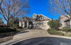 1430 Bluefield Ave, Longmont, CO 80504