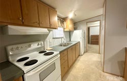 245 Berry Hill Road, Spruce Pine, NC 28777