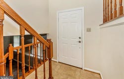 107 SHERRIS WAY, SMITHSBURG, MD 21783