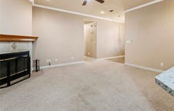 144 Pine Bark Glen, Holly Lake Ranch, TX 75765