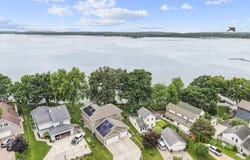 5026 Card Avenue, McFarland, WI 53558