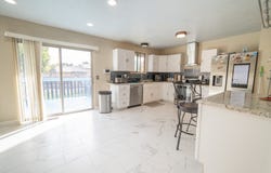 1430 E 8685 S, Sandy, UT 84093