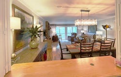 704 Highlands Mountain Club Road, Highlands, NC 28741