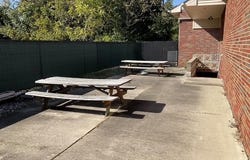 300 Railroad, Hammonton, NJ 08037