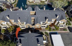 255 Reflections Dr, San Ramon, CA 94583