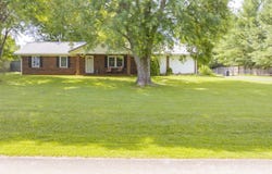 202 Willa Drive, Monticello, KY 42633
