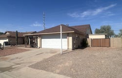 1705 E SHASTA Street, Casa Grande, AZ 85122