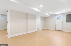 1601 S STAFFORD STREET, ARLINGTON, VA 22204