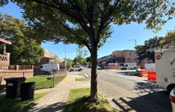 150-63 78th Avenue, Flushing, NY 11367