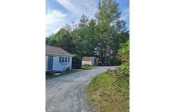 45 South Road, Stephentown, NY 12018