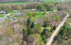 136 Kathleen Circle, Saltlick Twp, PA 15610