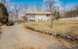 69 Plum Road, Mahopac, NY 10541