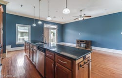 723 Beach Boulevard, Long Beach, MS 39560