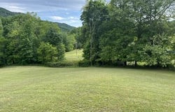 2463 Willow Bend Rd, Lindside, WV 24951