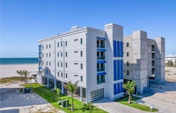 6230 Estero Boulevard unit: 301, Fort Myers Beach, FL 33931