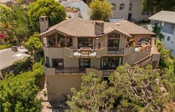 4117 Vanetta Place, Studio City, CA 91604