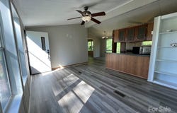4121 Mining Ridge Church Road, State Road, NC 28676