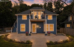 101 Moberly Avenue, Richmond, KY 40475