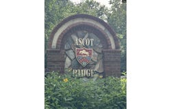 9 Ascot Ridge Ct, Irmo, SC 29063