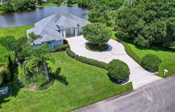 800 SE Waterside Way, Stuart, FL 34997
