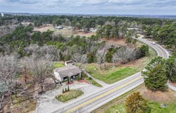 7003 Highway 62 W, Eureka Springs, AR 72632