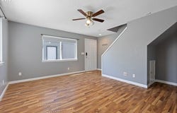 4000 NE 109TH Ave, Vancouver, WA 98682