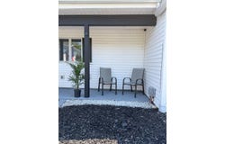 38 Melody Lane, Plattsburgh, NY 12901