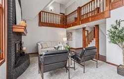 8072 Jocelyn Avenue S, Cottage Grove, MN 55016