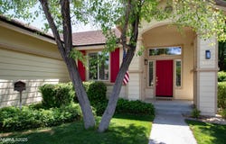 6972 Cinnamon Drive, Sparks, NV 89436