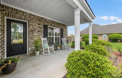 101 Del Mar Court, Rincon, GA 31326