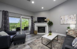 350 Wildwood Drive S, Branson, MO 65616