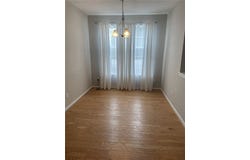 1201  Kings Land Ct, Williamsburg, VA 23185