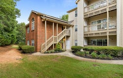 150 Wexford Drive unit: 207, Anderson, SC 29621