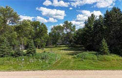 44044 Blackjack Drive, Henning, MN 56551
