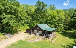 178 county road 142, Princeton, AL 35766