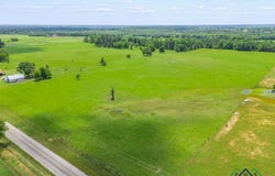 Tbd S FM 1002, Big Sandy, TX 75755