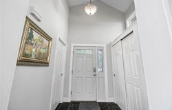 10059 E Bluff Drive, Jerusalem, NY 14527