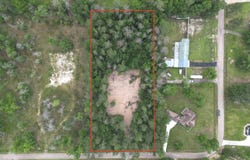 10475 Kellie Dr, Hammond, LA 70401