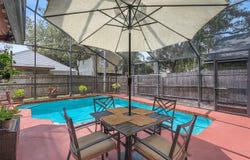 4273 FOX HOLLOW CIRCLE, CASSELBERRY, FL 32707