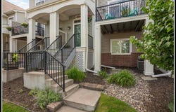 8065 Kirkwood Lane N, Maple Grove, MN 55369