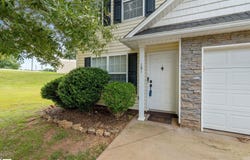 101 Beverly Drive, Easley, SC 29640