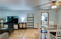 627 Deyo Avenue, Eau Claire, WI 54703