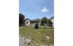 2213 Russell AVE SW, Roanoke, VA 24015