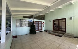 18-4137 HAUMALU ST, Volcano, HI 96785