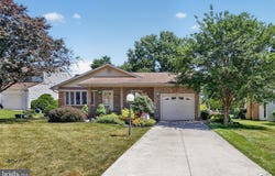 23 DUCHESS Circle, DOVER, DE 19901