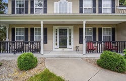 4 Wyndham Way, Milton, NY 12020