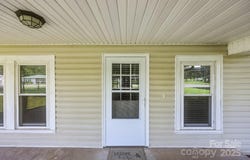 28419 NC Hwy 73 Highway, Albemarle, NC 28001